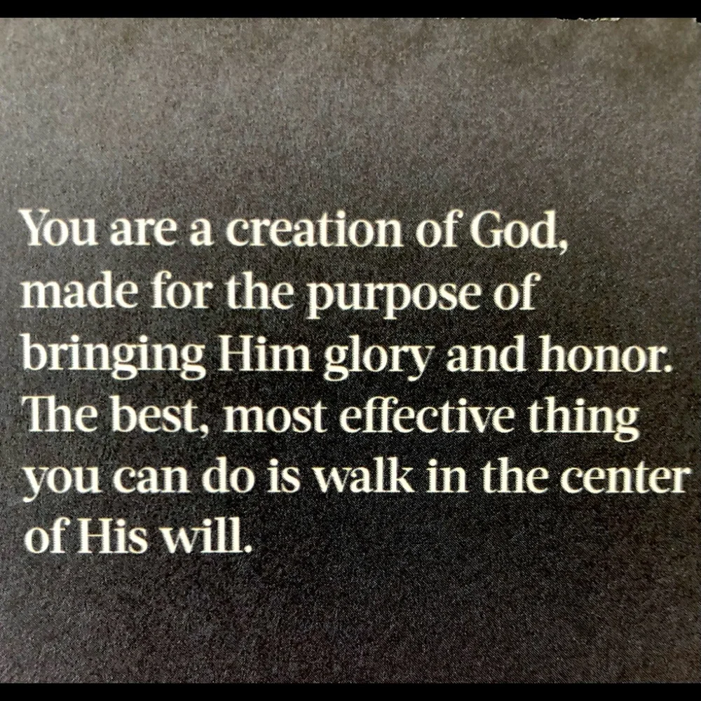 Perpetual calendar inspirations by Dr. Charles Stanley for Every day easel 384pg